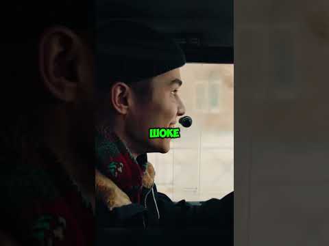 Подслушано в Рыбинске | переиграл в ГТА #рекомендации #сериал #шортс