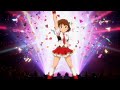 AIが作った架空のアニメ「魔法の力士どすこいももこ」新曲MV「どすこい★ドリーム」