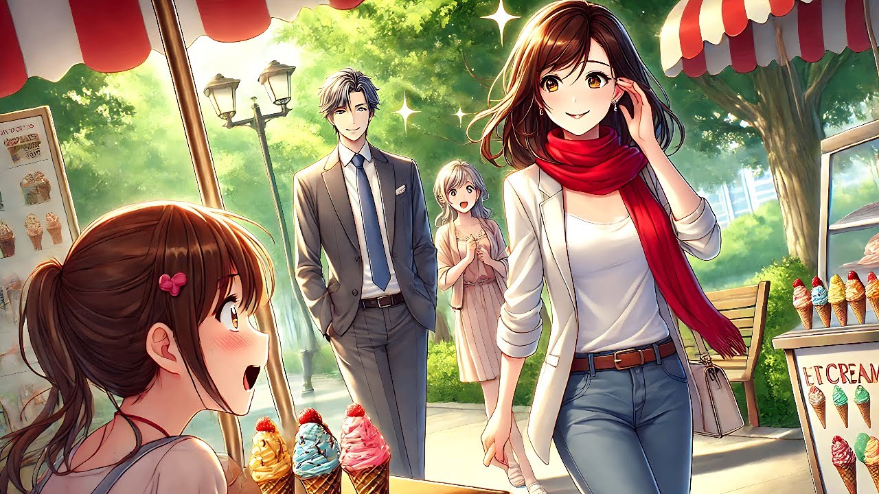 She Forced Me to Marry a Beggar, Ten Years Later, He’s the Richest Man, and She Regrets It