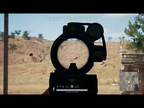 Pubg Ps4 Na Solos Gameplay Fpp Youtube