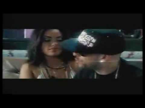 Wisin & Yandel - La Mata