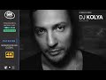 4k dj kolya  record box  01 march 2024