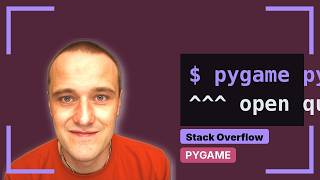 Convert a string to a tuple (3 Solutions!!)