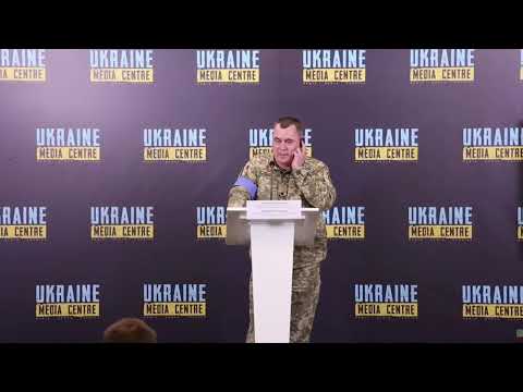 Оборона Києва
