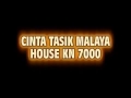 dj POERBA CINTA TASIK MALAYA Mixtape