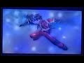 TMS Entertainment LTD (Bakugan Battle Brawlers 2007-2009)
