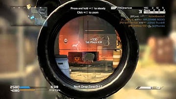 swap multi fails #1