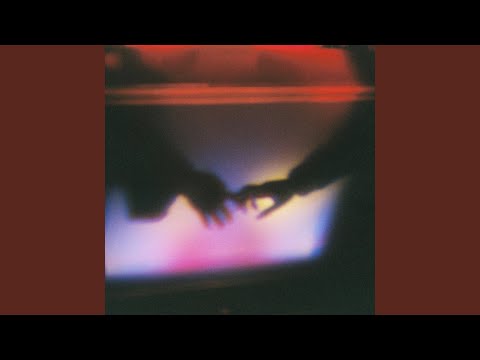 Timran, Zell - Вблизи потанцевала