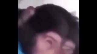 Wake Wake It’s time for school , Come on Wake up....