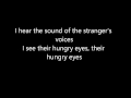 Great Southern Land by Icehouse (lyrics) Great Southern Land by Icehouse (lyrics)