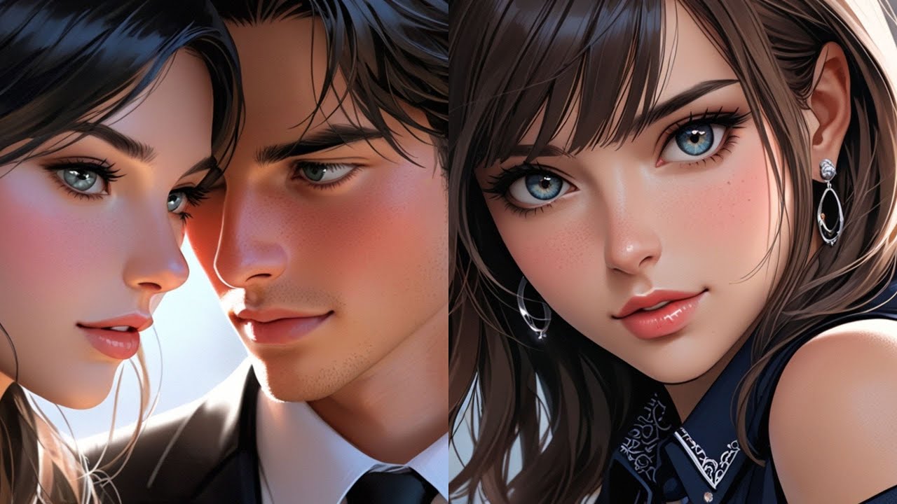 Me sacrifiqué por mi esposo, pero tenía otra esposa y un hijo. Renacida, su pesadilla comienza