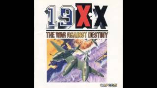 19 The War Against Destiny - Ayako Special
