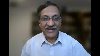 MM 1 Million Enrollments &amp; Completion Celebration - Prof. Agarwal, SPECIAL CUT