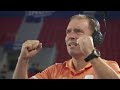 FIH Hockey Pro League 2023-24: Moments - Australia vs Netherlands (Men)