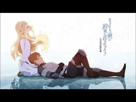 Download For Free Get Wallpaper For iPhone