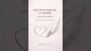 LIBRO 'ALGUNOS POEMAS DE AMOR' GRATIS LIBRO 'ALGUNOS POEMAS DE AMOR' GRATIS