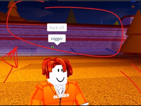 Roblox How To Bypass Chat Filter Curse Words 2020 Bypasses In Desc Updated August Youtube - bypassed words roblox bypass the swear filter 2019 04 15