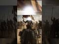 عندما زأر سيف الله المسلول الكلمة التي قلبت الهزيمة إلى نصر كاسح تاريخنا العظيم History قصص 