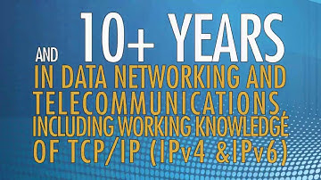 Sr  Network Design Engineer-- Vertex-Us.Com/Jobs