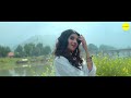 Jhoome (Official Music Video) | RAHI | Kanika Mann Mp3 Song