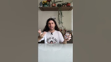 Como jogar Sherlock Express