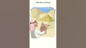 dop2 delete one part level 605 complete 💯 #subscribe