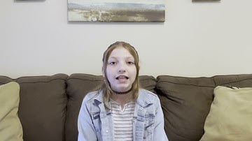 CodeWizardsHQ Experience || Sophie & Jessica