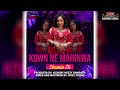 Shamin di  kown ne mahinwa 2023 traditional chutney