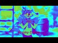 Cat Leopold Says Klasky Csupo Effects 2 Slow 2x By Anna Perez Cat Leopold Says Klasky Csupo Effects 2 Slow 2x By Anna Perez