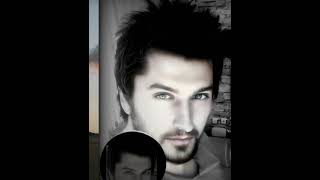 emi yıldız tilbe cover