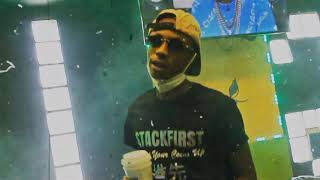72 Reezy - "Super Turnt" (Official Video)