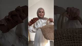 Grwm With Hayaathelabeluk Discount Code Alert