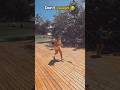 FUNNY FAILS 😂 (Last One Crazy 😳) #shorts #funny