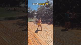 FUNNY FAILS 😂 (Last One Crazy 😳) #shorts #funny
