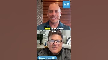 Will Blockchain Technology Change Startups Forever? #shorts #entrepreneur #startup #blockchainimpact