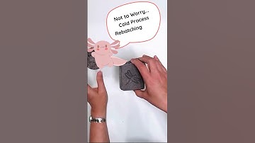 Have ugly soap? Turn it into a new cold process soap, rebatch style! 🧼   🥳 Snag the...