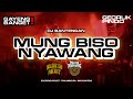 FYP TIKTOK🔥 - MUNG BISO NYAWANG x WEJANGAN KI SENO - by BOLODEWO PROJECT