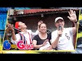 G sa Gedli | Eat Bulaga | December 15, 2023