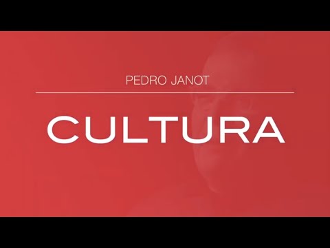 Pedro Janot: O QUE É A CULTURA DE UMA EMPRESA?