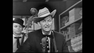 Vol 2 Of The Flatt And Scruggs Tv Show At The Grand Ole Opry Show