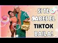 Si Te Sabes El TikTok Baila! - 2026