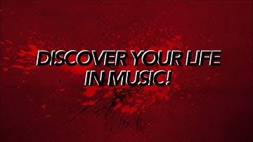 NMU Department of Music - Fall 2023 Promotional Video