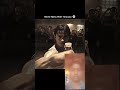 #edit #viral #viral #film #eaki #movie #marvel #horror #bollywood #mhaedit #kgf #salaar #viral