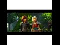 HTTYD3 The Epic Conclusion HTTYD3 The Epic Conclusion