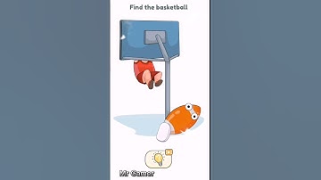 dop 2 level 445 #youtubeshorts #viral #shorts #dop2