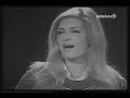 Dalida - Ta femme (1974)