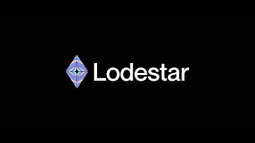 THE ROAD TO ETHEREUM CONSENSUS (Eth2) LIGHT CLIENTS WITH LODESTAR - Light client demo