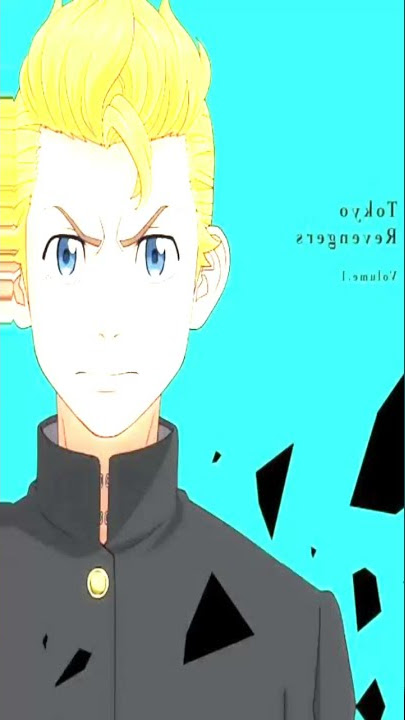 Jedag Jedug Alight motions  |Versi Anime|  |Takemichi|  |Tokyoravanggers|  |Dj Rahmat Tahalu|
