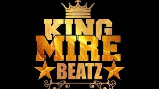 King Mire Beatz  #imamoproblem4 ft. Era, Rens, Elko, StoPosto, Scena, Arhetip, Cap One...