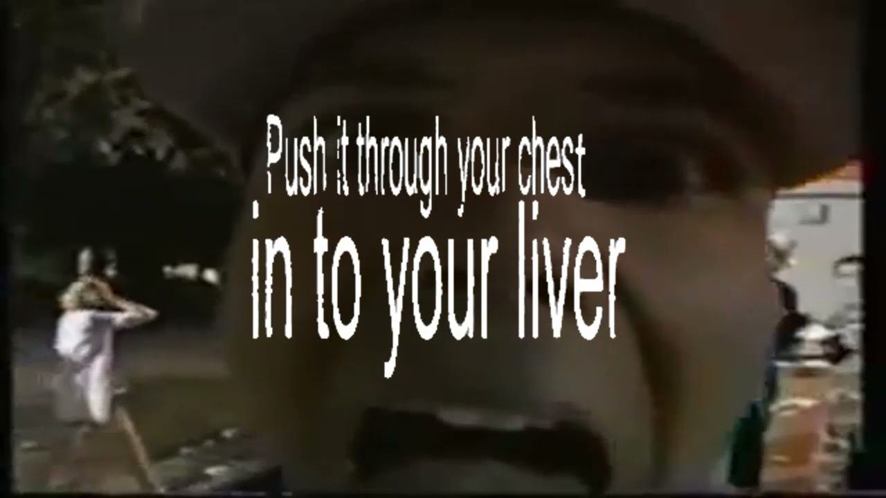 Dion - Pride & Prejudice (prod. Avail) [lyrics]